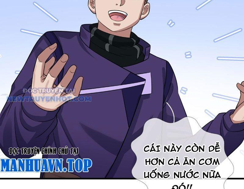 Khởi Đầu Bằng Một Vạn Hít Đất: Oanh Sát Thần Minh! - Chương 19 - Trang 149