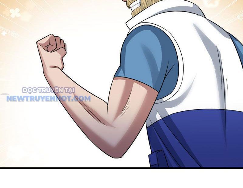 Khởi Đầu Bằng Một Vạn Hít Đất: Oanh Sát Thần Minh! - Chương 19 - Trang 151