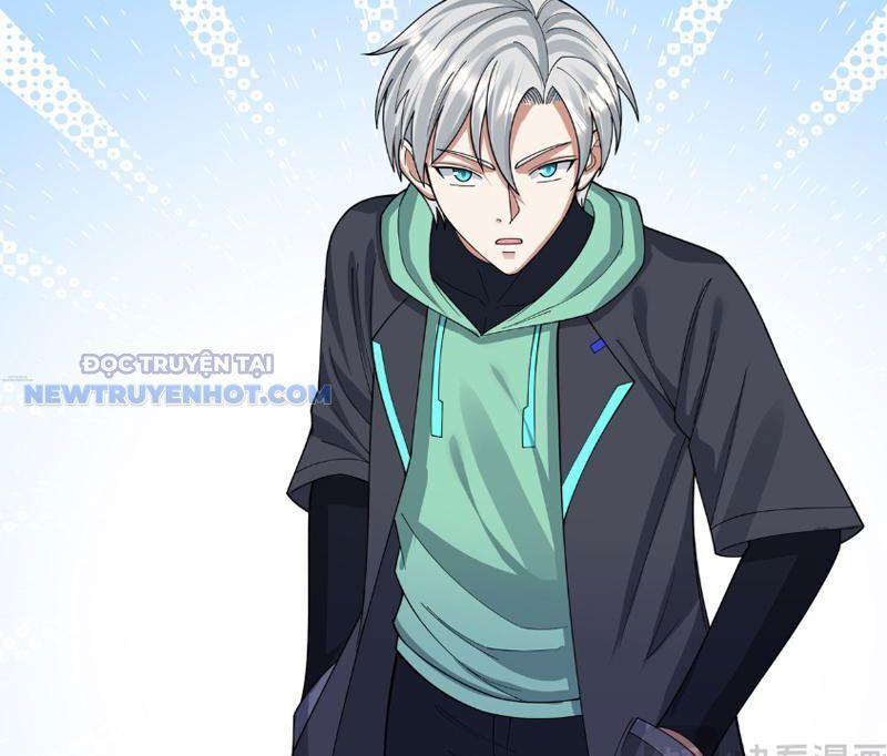 Khởi Đầu Bằng Một Vạn Hít Đất: Oanh Sát Thần Minh! - Chương 19 - Trang 18