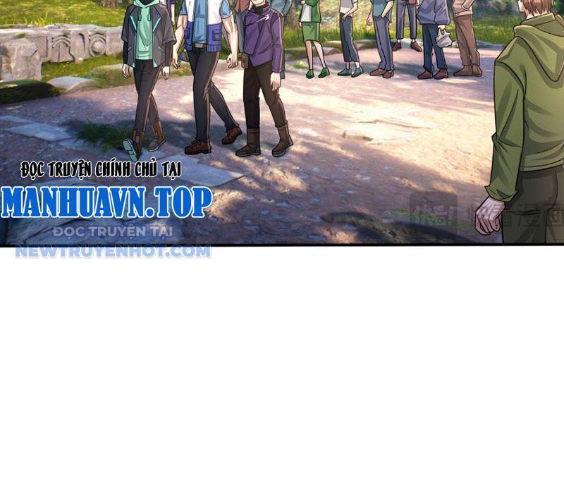 Khởi Đầu Bằng Một Vạn Hít Đất: Oanh Sát Thần Minh! - Chương 19 - Trang 33