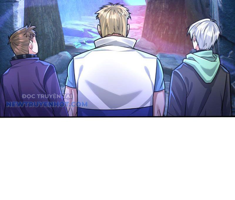 Khởi Đầu Bằng Một Vạn Hít Đất: Oanh Sát Thần Minh! - Chương 19 - Trang 35