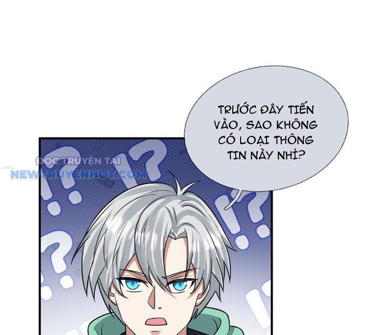 Khởi Đầu Bằng Một Vạn Hít Đất: Oanh Sát Thần Minh! - Chương 19 - Trang 36