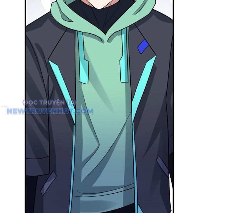 Khởi Đầu Bằng Một Vạn Hít Đất: Oanh Sát Thần Minh! - Chương 19 - Trang 37