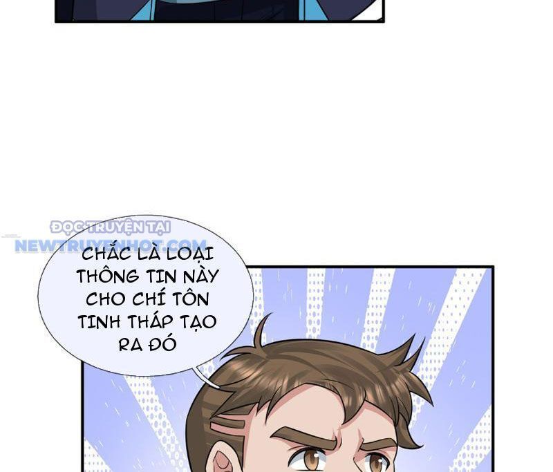 Khởi Đầu Bằng Một Vạn Hít Đất: Oanh Sát Thần Minh! - Chương 19 - Trang 38