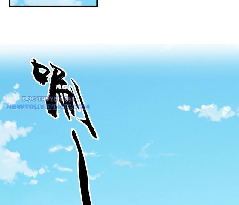 Khởi Đầu Bằng Một Vạn Hít Đất: Oanh Sát Thần Minh! - Chương 19 - Trang 48