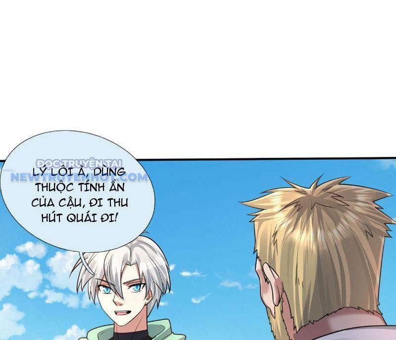 Khởi Đầu Bằng Một Vạn Hít Đất: Oanh Sát Thần Minh! - Chương 19 - Trang 50