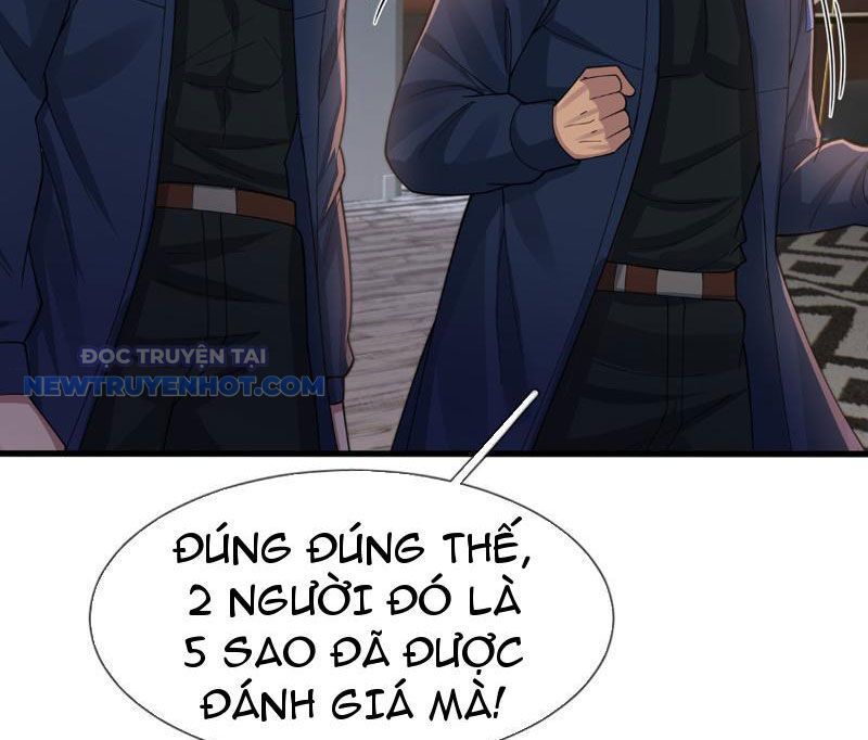 Khởi Đầu Bằng Một Vạn Hít Đất: Oanh Sát Thần Minh! - Chương 19 - Trang 6