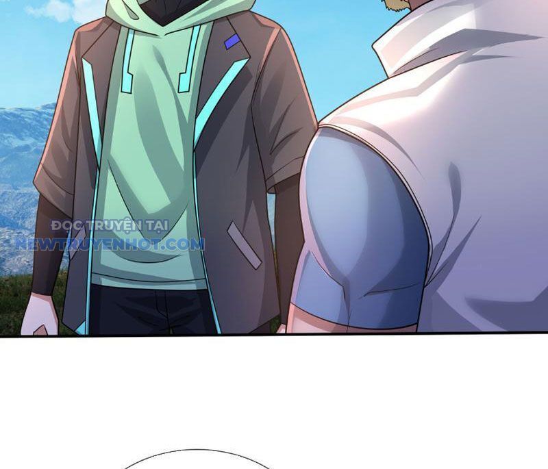 Khởi Đầu Bằng Một Vạn Hít Đất: Oanh Sát Thần Minh! - Chương 19 - Trang 51