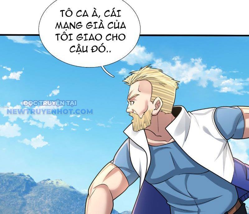 Khởi Đầu Bằng Một Vạn Hít Đất: Oanh Sát Thần Minh! - Chương 19 - Trang 52