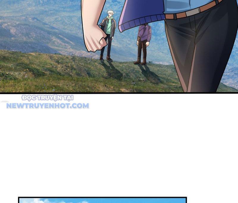 Khởi Đầu Bằng Một Vạn Hít Đất: Oanh Sát Thần Minh! - Chương 19 - Trang 53