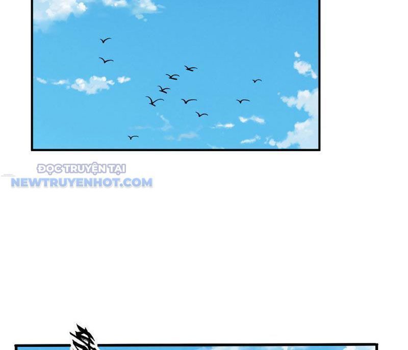 Khởi Đầu Bằng Một Vạn Hít Đất: Oanh Sát Thần Minh! - Chương 19 - Trang 54