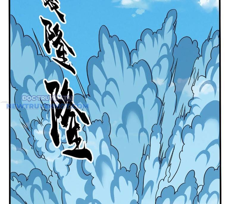 Khởi Đầu Bằng Một Vạn Hít Đất: Oanh Sát Thần Minh! - Chương 19 - Trang 55