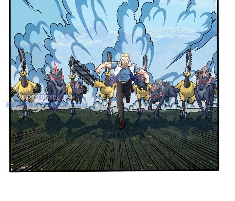 Khởi Đầu Bằng Một Vạn Hít Đất: Oanh Sát Thần Minh! - Chương 19 - Trang 56