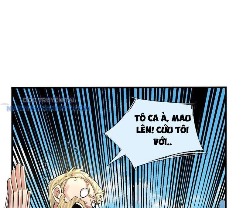 Khởi Đầu Bằng Một Vạn Hít Đất: Oanh Sát Thần Minh! - Chương 19 - Trang 57