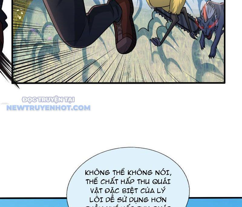 Khởi Đầu Bằng Một Vạn Hít Đất: Oanh Sát Thần Minh! - Chương 19 - Trang 59