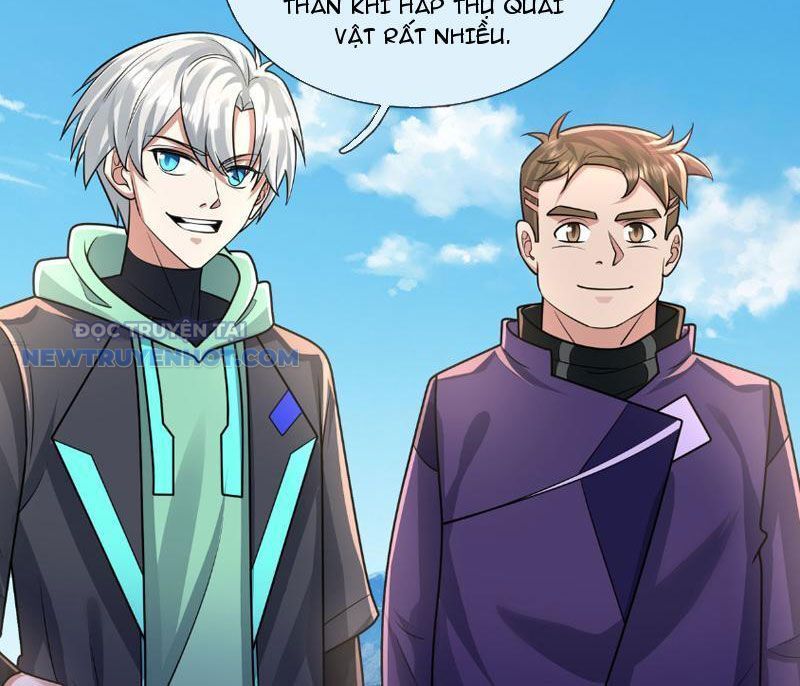 Khởi Đầu Bằng Một Vạn Hít Đất: Oanh Sát Thần Minh! - Chương 19 - Trang 60