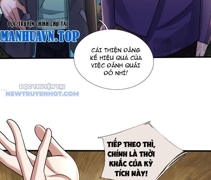 Khởi Đầu Bằng Một Vạn Hít Đất: Oanh Sát Thần Minh! - Chương 19 - Trang 61