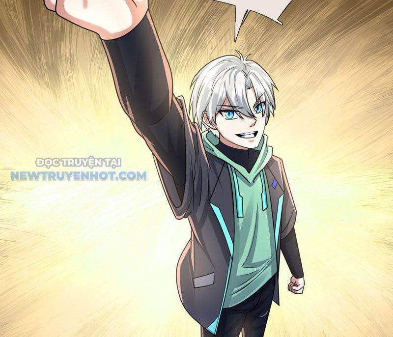 Khởi Đầu Bằng Một Vạn Hít Đất: Oanh Sát Thần Minh! - Chương 19 - Trang 62