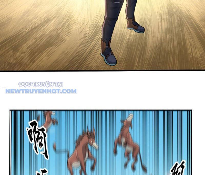 Khởi Đầu Bằng Một Vạn Hít Đất: Oanh Sát Thần Minh! - Chương 19 - Trang 63