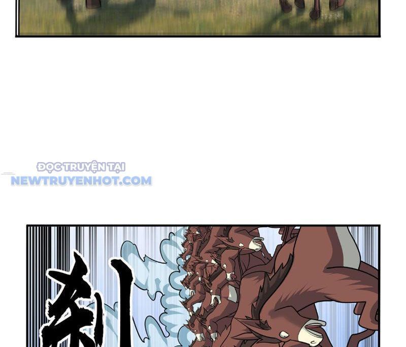 Khởi Đầu Bằng Một Vạn Hít Đất: Oanh Sát Thần Minh! - Chương 19 - Trang 65