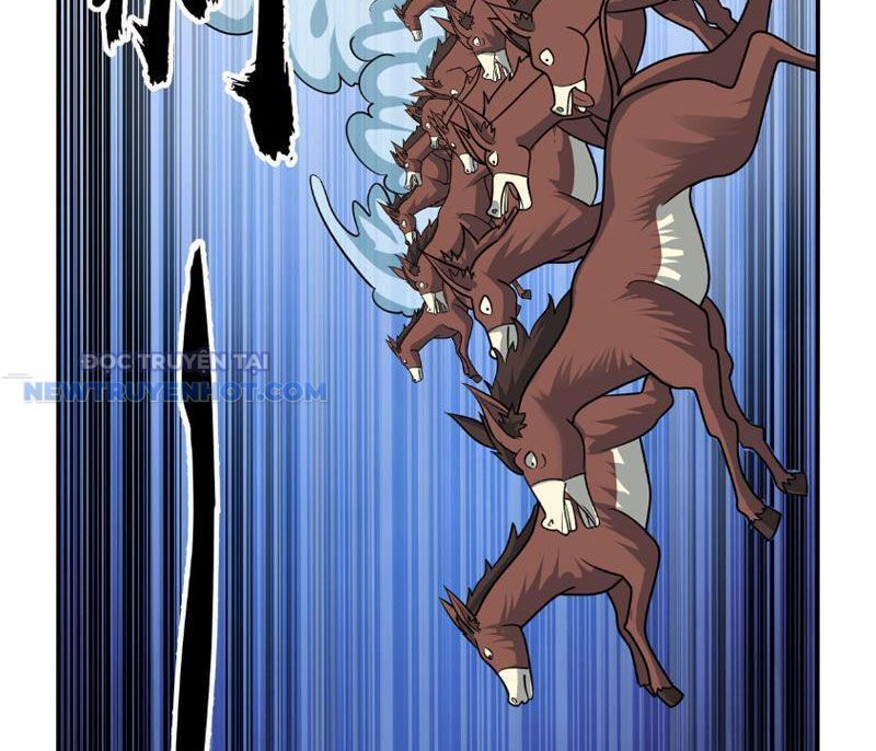 Khởi Đầu Bằng Một Vạn Hít Đất: Oanh Sát Thần Minh! - Chương 19 - Trang 66