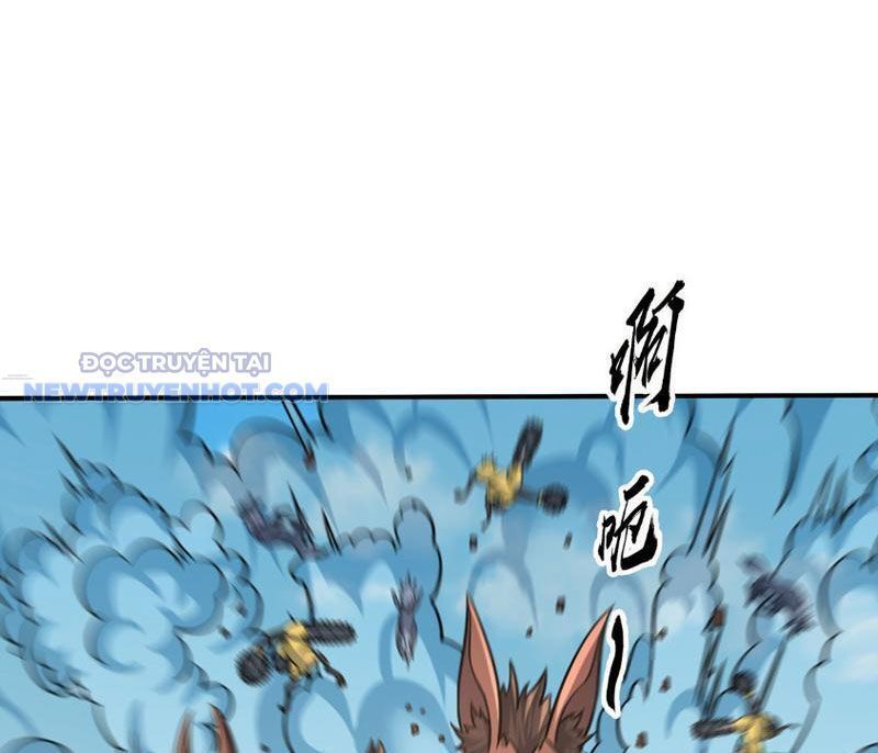 Khởi Đầu Bằng Một Vạn Hít Đất: Oanh Sát Thần Minh! - Chương 19 - Trang 68