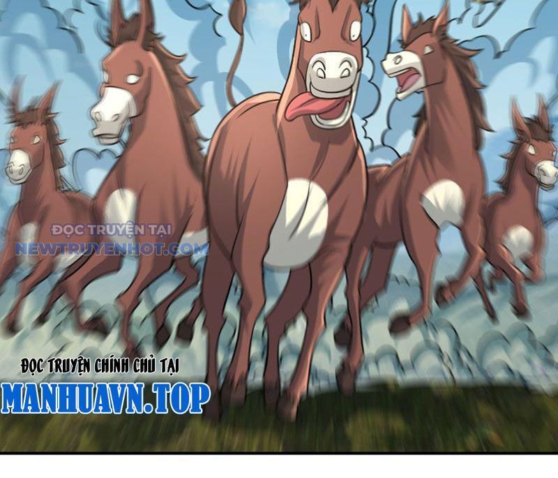 Khởi Đầu Bằng Một Vạn Hít Đất: Oanh Sát Thần Minh! - Chương 19 - Trang 69