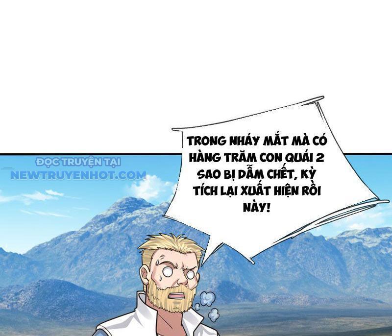 Khởi Đầu Bằng Một Vạn Hít Đất: Oanh Sát Thần Minh! - Chương 19 - Trang 70