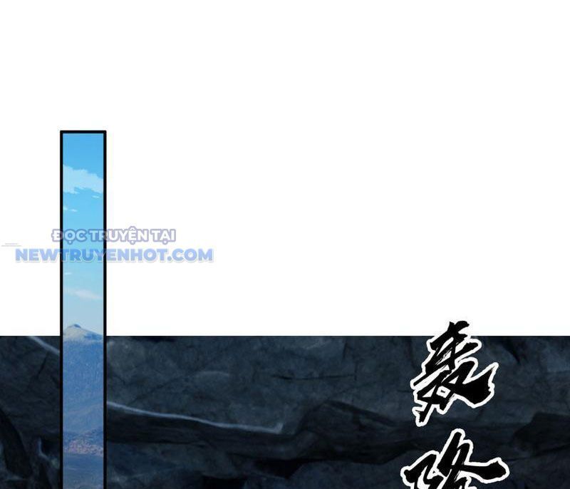 Khởi Đầu Bằng Một Vạn Hít Đất: Oanh Sát Thần Minh! - Chương 19 - Trang 72