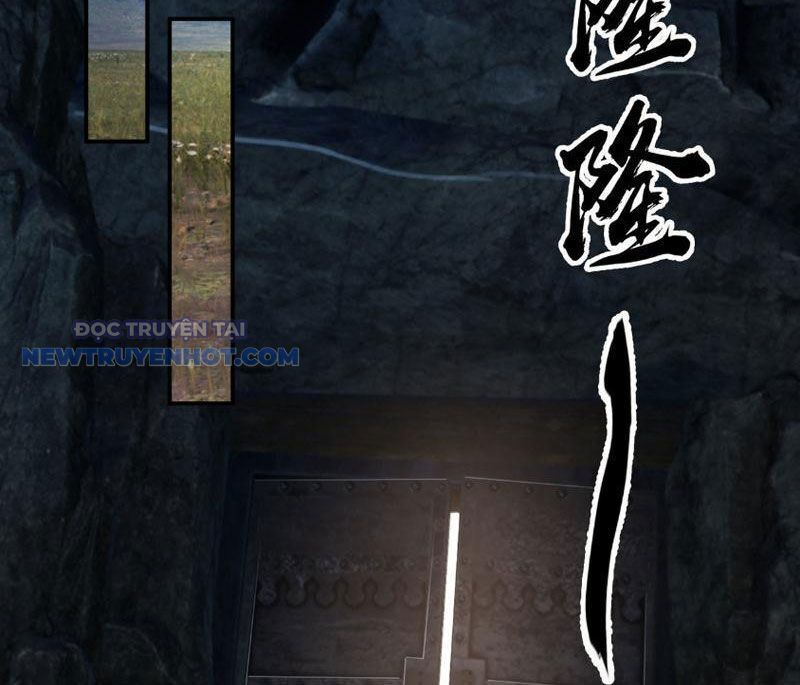 Khởi Đầu Bằng Một Vạn Hít Đất: Oanh Sát Thần Minh! - Chương 19 - Trang 73