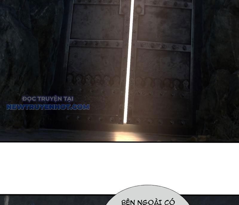 Khởi Đầu Bằng Một Vạn Hít Đất: Oanh Sát Thần Minh! - Chương 19 - Trang 74