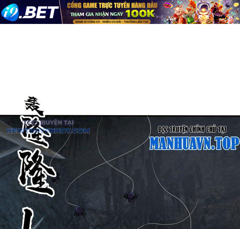 Khởi Đầu Bằng Một Vạn Hít Đất: Oanh Sát Thần Minh! - Chương 19 - Trang 77