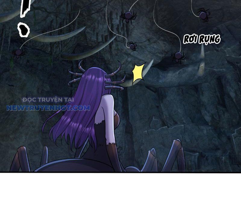 Khởi Đầu Bằng Một Vạn Hít Đất: Oanh Sát Thần Minh! - Chương 19 - Trang 78