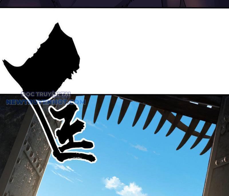 Khởi Đầu Bằng Một Vạn Hít Đất: Oanh Sát Thần Minh! - Chương 19 - Trang 81