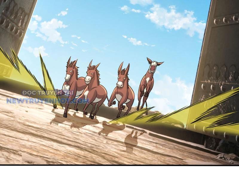 Khởi Đầu Bằng Một Vạn Hít Đất: Oanh Sát Thần Minh! - Chương 19 - Trang 82