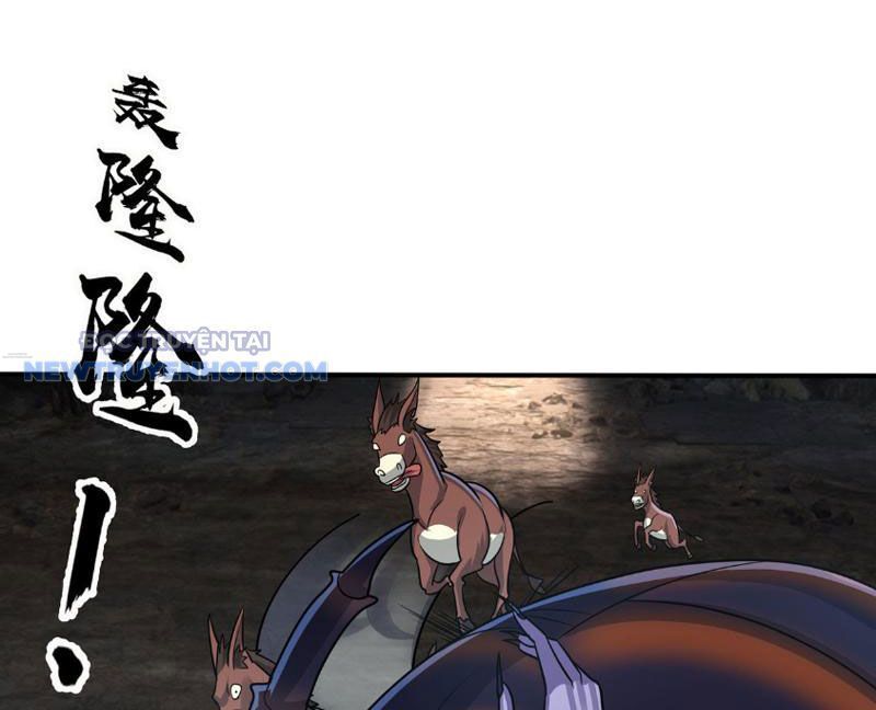 Khởi Đầu Bằng Một Vạn Hít Đất: Oanh Sát Thần Minh! - Chương 19 - Trang 83