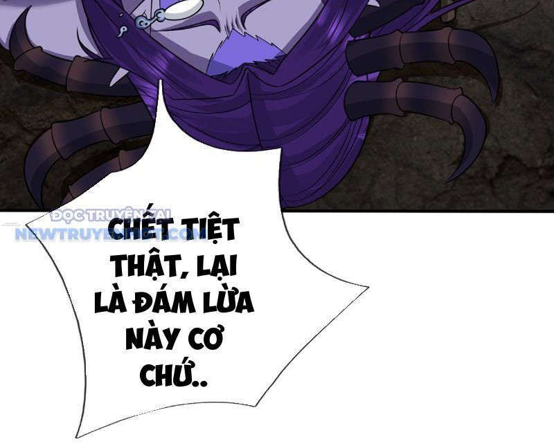 Khởi Đầu Bằng Một Vạn Hít Đất: Oanh Sát Thần Minh! - Chương 19 - Trang 85