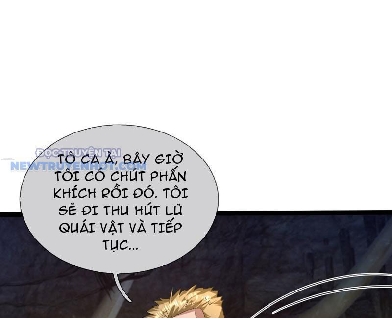 Khởi Đầu Bằng Một Vạn Hít Đất: Oanh Sát Thần Minh! - Chương 19 - Trang 86