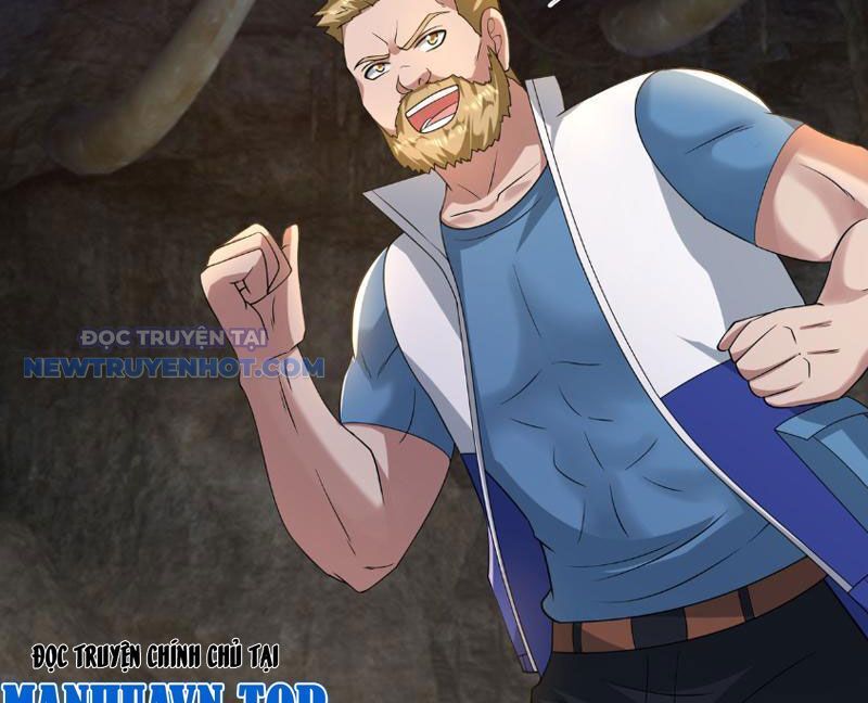 Khởi Đầu Bằng Một Vạn Hít Đất: Oanh Sát Thần Minh! - Chương 19 - Trang 87