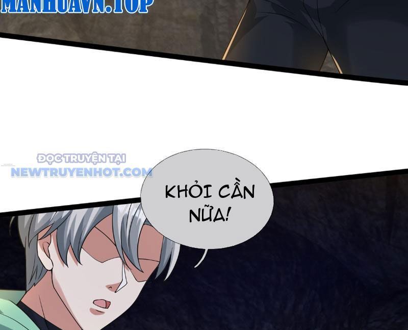 Khởi Đầu Bằng Một Vạn Hít Đất: Oanh Sát Thần Minh! - Chương 19 - Trang 88