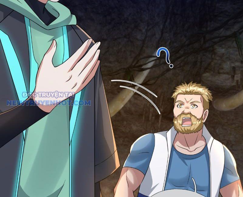 Khởi Đầu Bằng Một Vạn Hít Đất: Oanh Sát Thần Minh! - Chương 19 - Trang 89