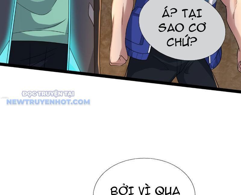 Khởi Đầu Bằng Một Vạn Hít Đất: Oanh Sát Thần Minh! - Chương 19 - Trang 90