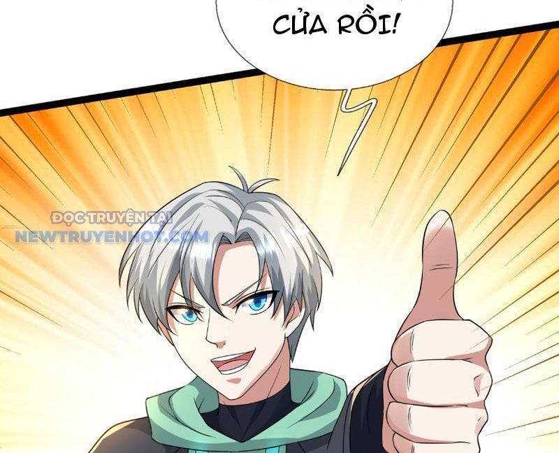 Khởi Đầu Bằng Một Vạn Hít Đất: Oanh Sát Thần Minh! - Chương 19 - Trang 91