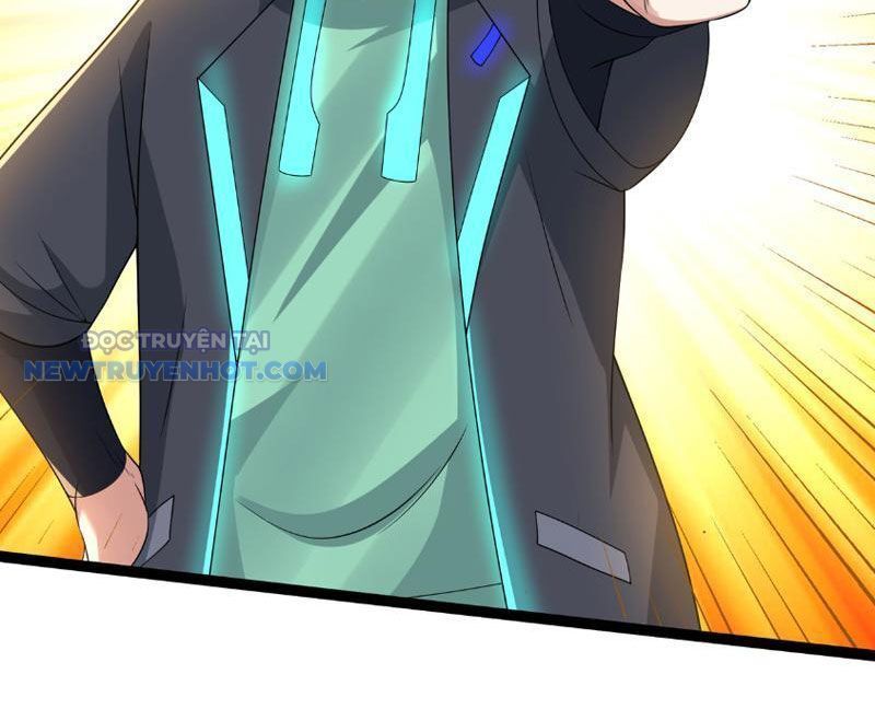 Khởi Đầu Bằng Một Vạn Hít Đất: Oanh Sát Thần Minh! - Chương 19 - Trang 92