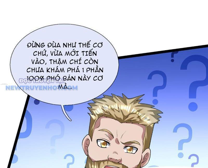 Khởi Đầu Bằng Một Vạn Hít Đất: Oanh Sát Thần Minh! - Chương 19 - Trang 93