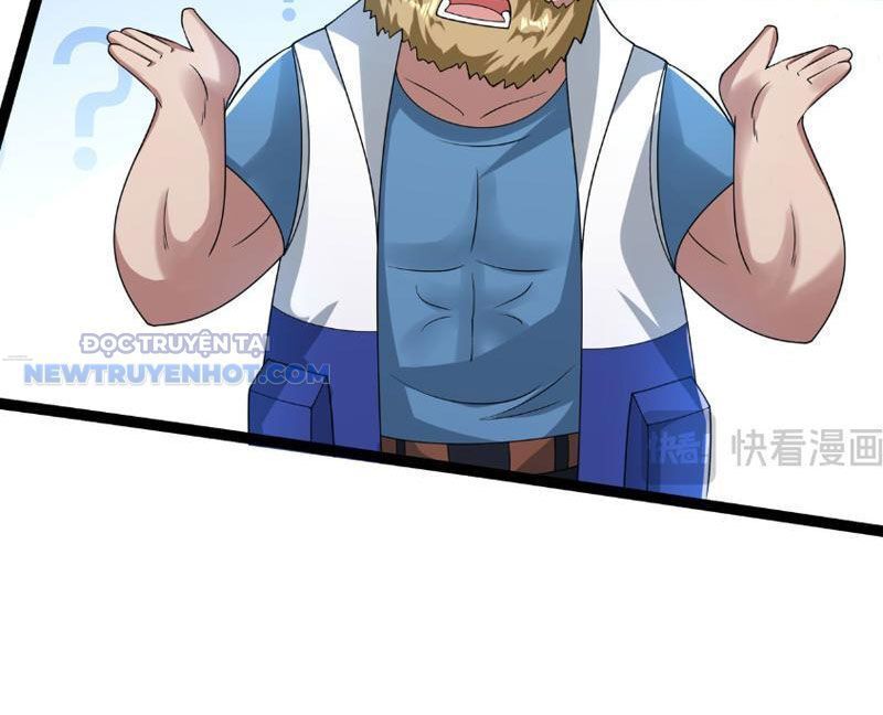 Khởi Đầu Bằng Một Vạn Hít Đất: Oanh Sát Thần Minh! - Chương 19 - Trang 94