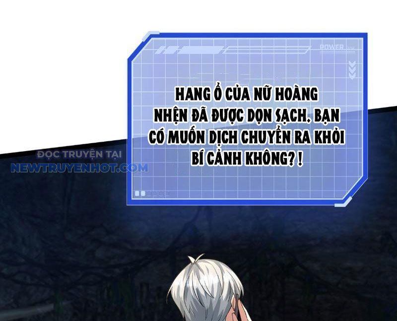 Khởi Đầu Bằng Một Vạn Hít Đất: Oanh Sát Thần Minh! - Chương 19 - Trang 95