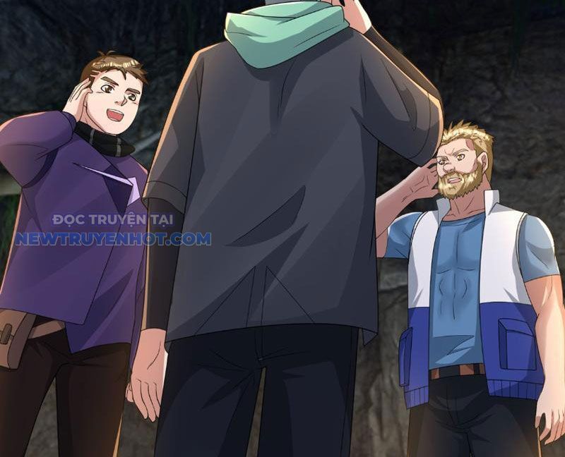 Khởi Đầu Bằng Một Vạn Hít Đất: Oanh Sát Thần Minh! - Chương 19 - Trang 96