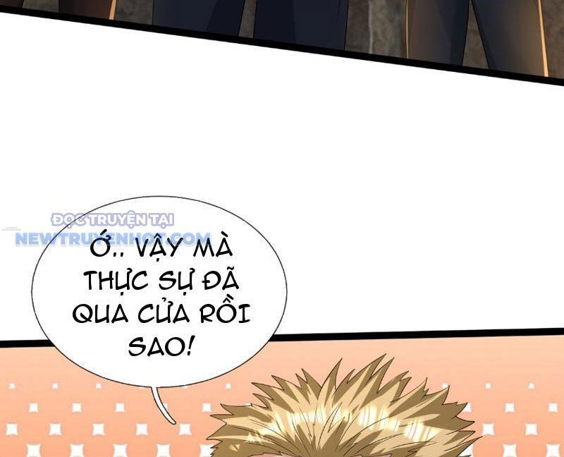 Khởi Đầu Bằng Một Vạn Hít Đất: Oanh Sát Thần Minh! - Chương 19 - Trang 97