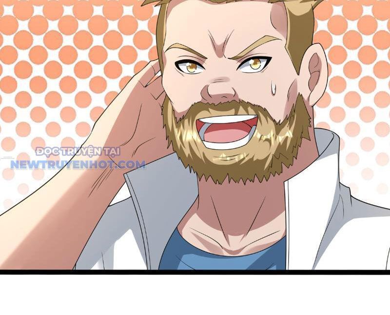 Khởi Đầu Bằng Một Vạn Hít Đất: Oanh Sát Thần Minh! - Chương 19 - Trang 98